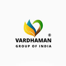 vardha