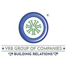 vrb