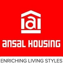 Ansal Housing Ltd