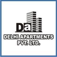 Delhi Apartments Pvt Ltd