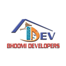 Devbhoomi Developers