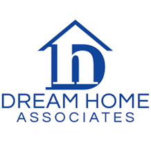 Dream Home Associates