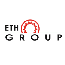 ETH Group
