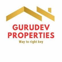 Gurudev Properties