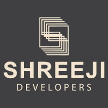 Shreeji Developers