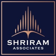Shri Ram Associates