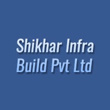 Sikhar Infra Build
