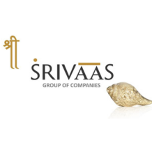 Srivaas