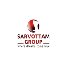 sarvotam