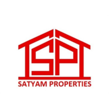 satyam