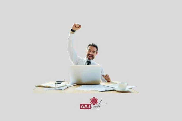 Plots and Lands Lead Generation Agency