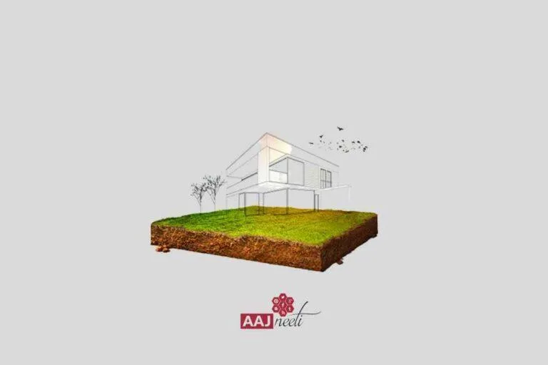 Plots and Lands Lead Generation Agency