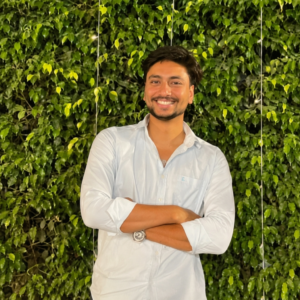 Aditya