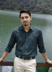 Sanju Singh