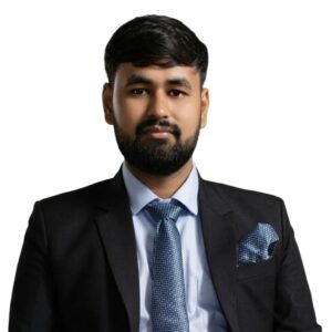 Sushil Kumar