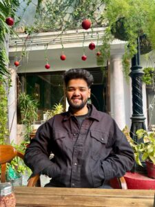 Vansh