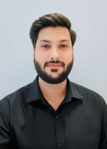 Sonu Singh