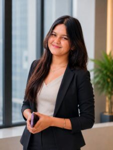 Nivedita