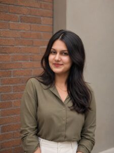 Anshika