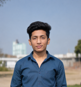 Jashan