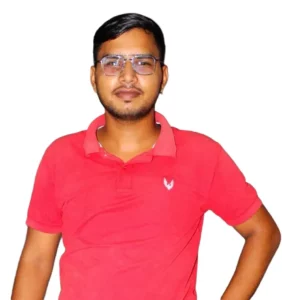 Vineet