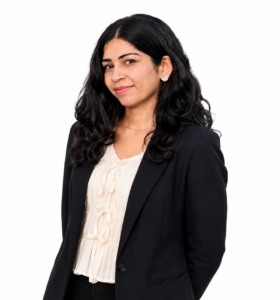 Riya Kohar