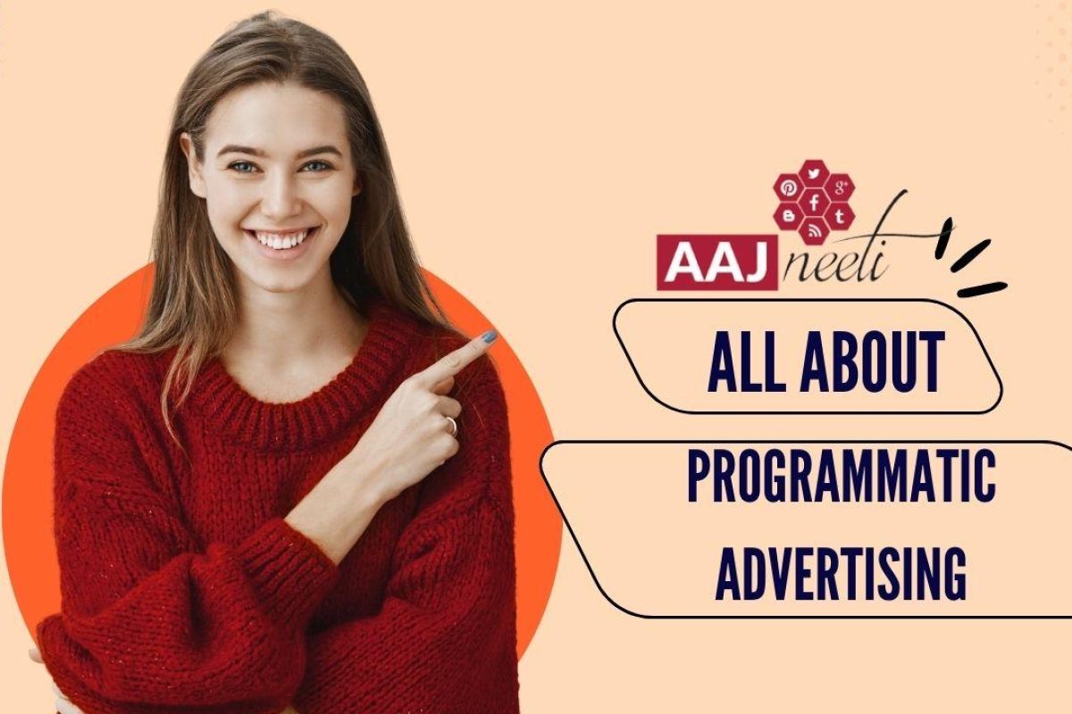 All-about-Programmatic-Advertising