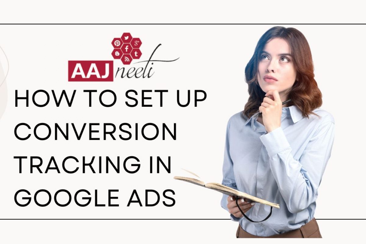 How-to-Set-up-Conversion-Tracking-in-Google-Ads